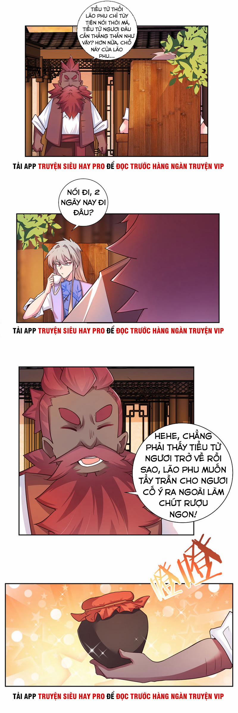 Tôn Thượng 25 trang 10