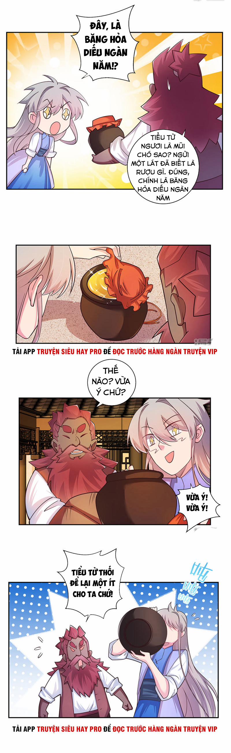 Tôn Thượng 25 trang 11