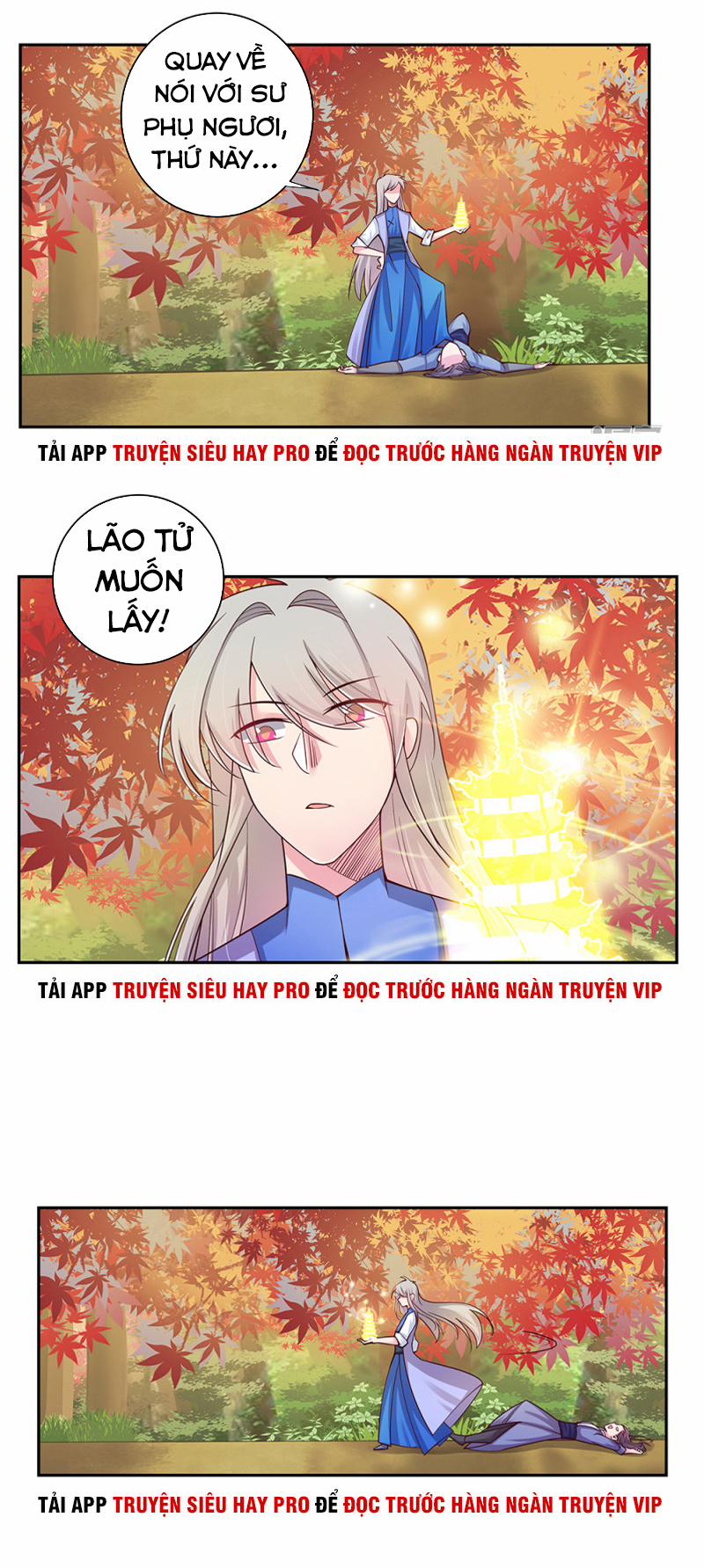 Tôn Thượng 25 trang 3