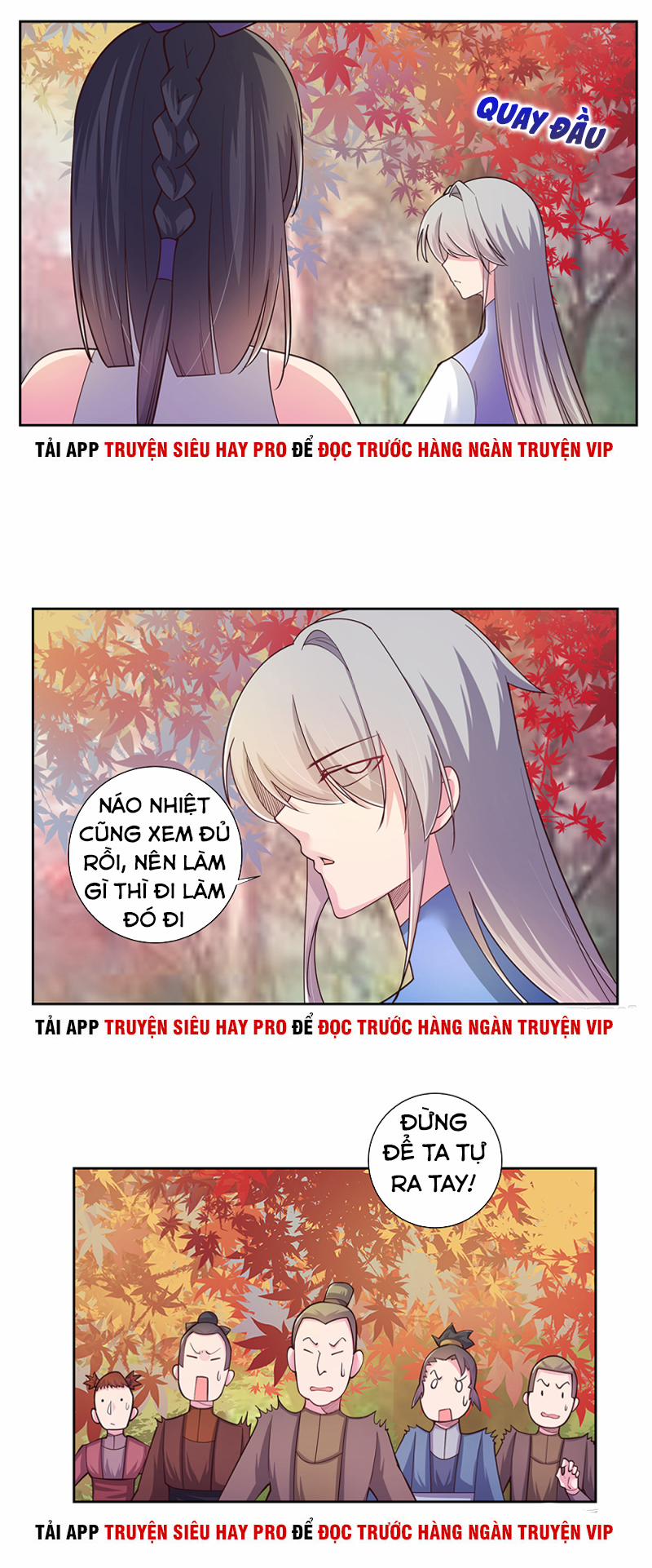 Tôn Thượng 25 trang 6