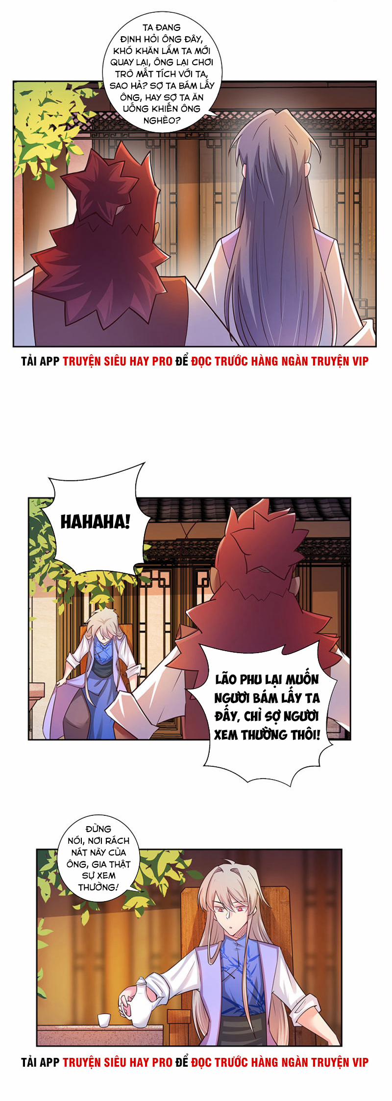 Tôn Thượng 25 trang 9