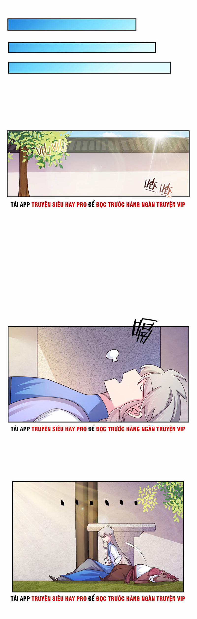 Tôn Thượng 26 trang 1