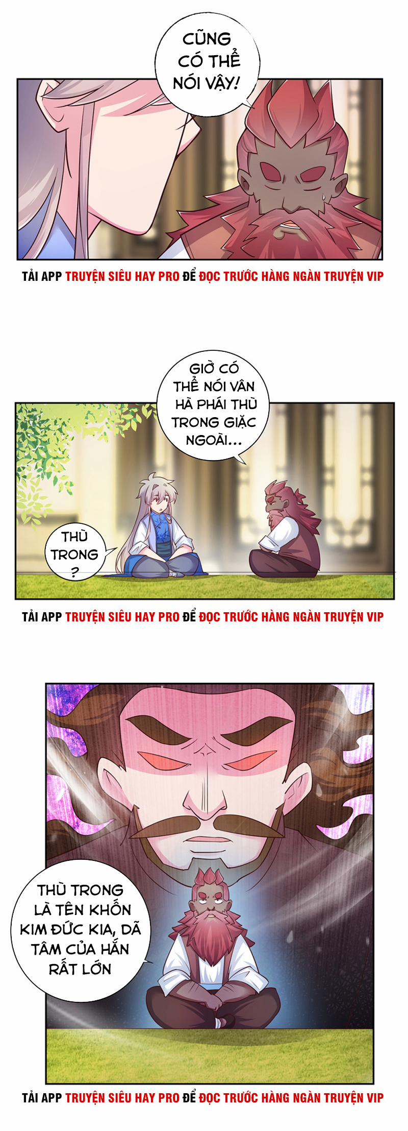 Tôn Thượng 26 trang 10