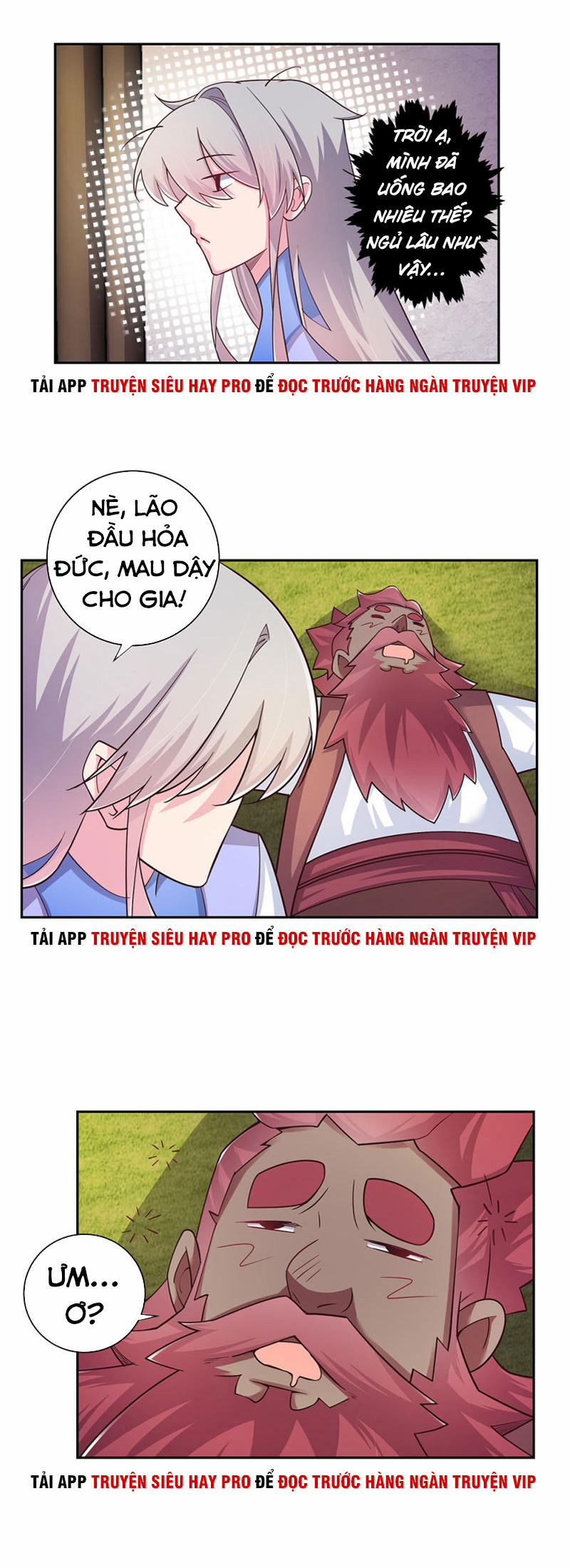 Tôn Thượng 26 trang 2