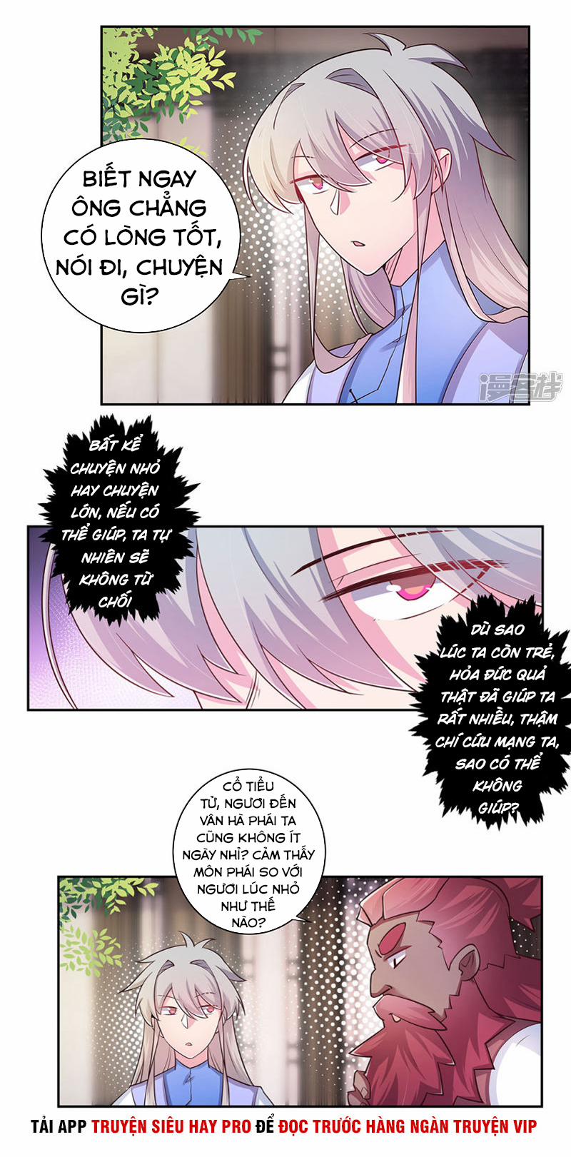 Tôn Thượng 26 trang 4