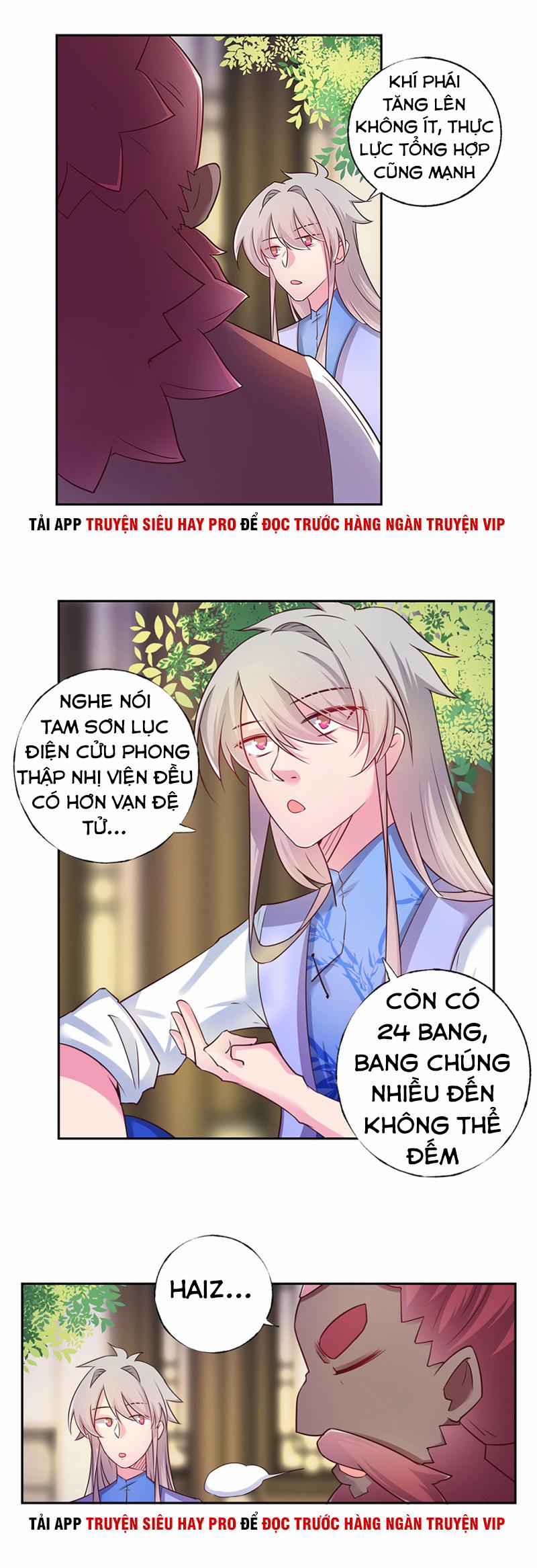 Tôn Thượng 26 trang 5