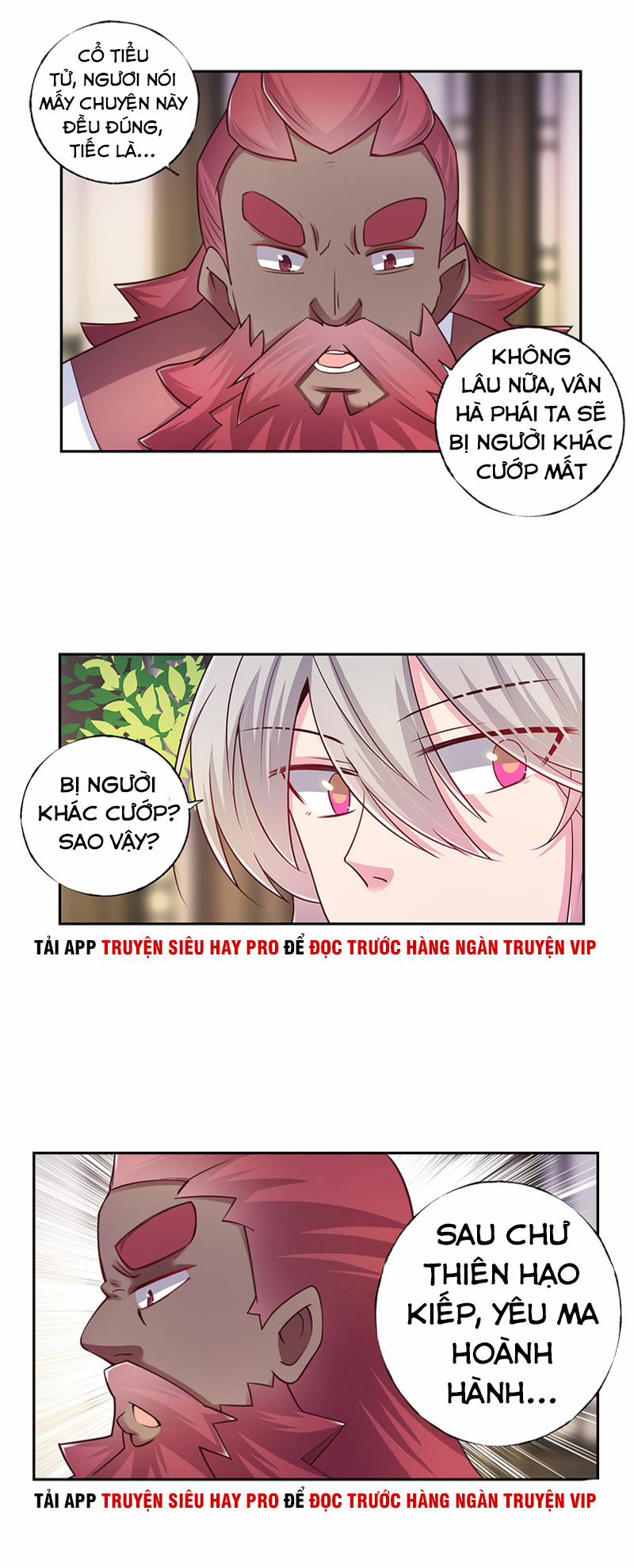 Tôn Thượng 26 trang 6