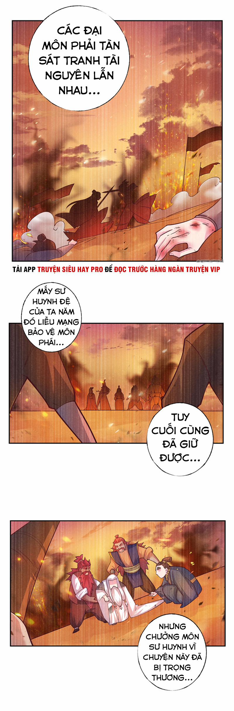 Tôn Thượng 26 trang 7