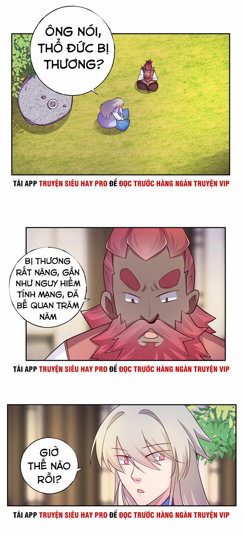 Tôn Thượng 26 trang 8