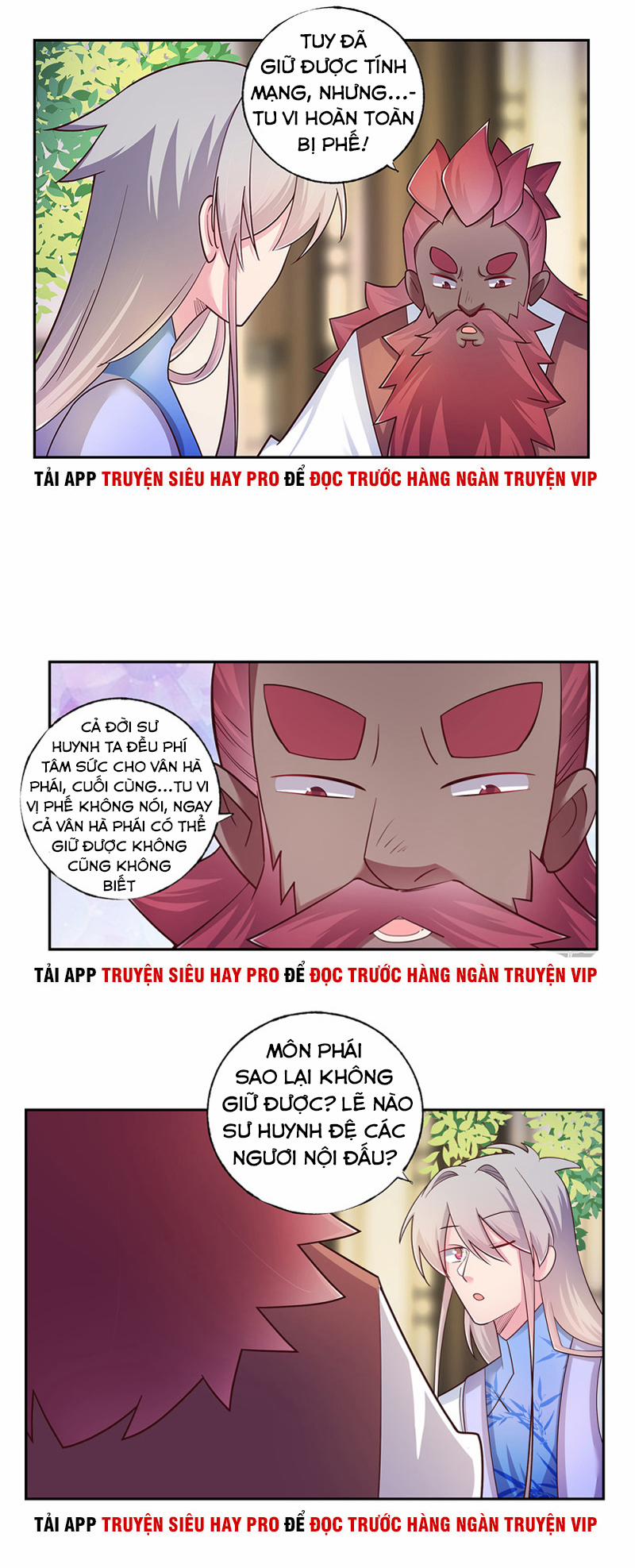 Tôn Thượng 26 trang 9