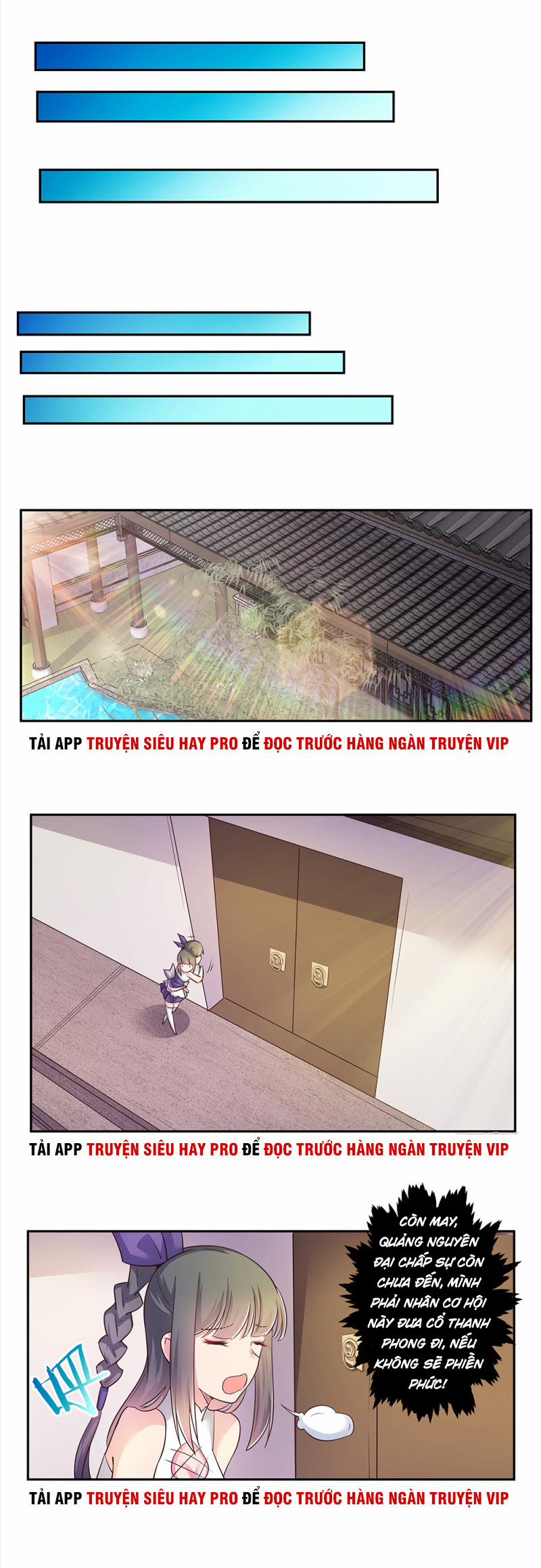 Tôn Thượng 27 trang 10