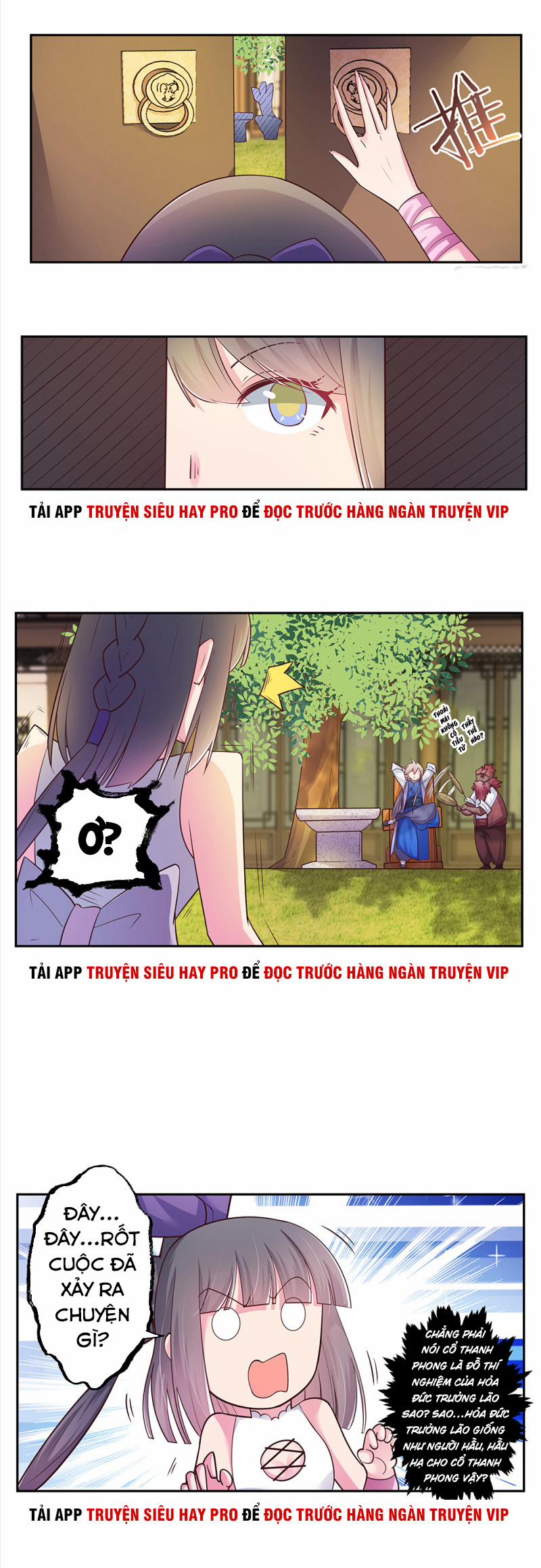 Tôn Thượng 27 trang 11