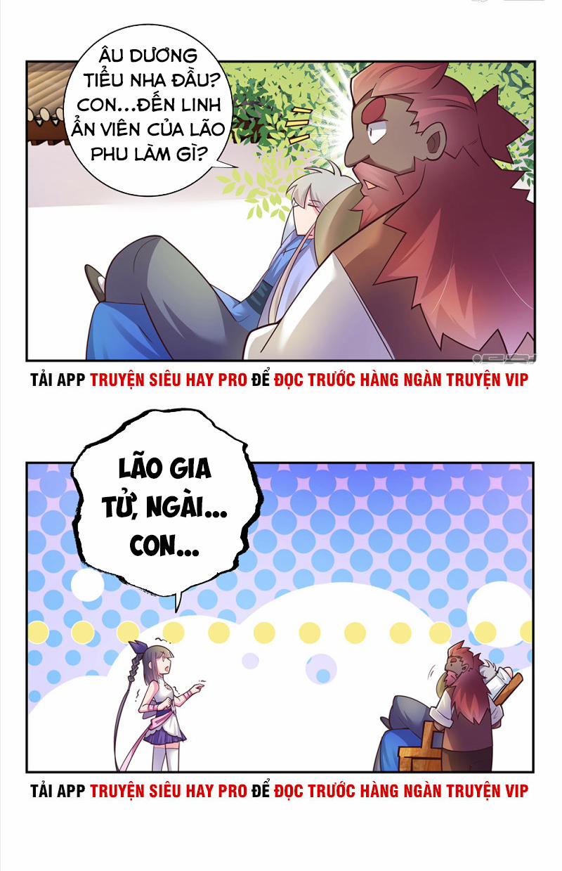 Tôn Thượng 27 trang 12