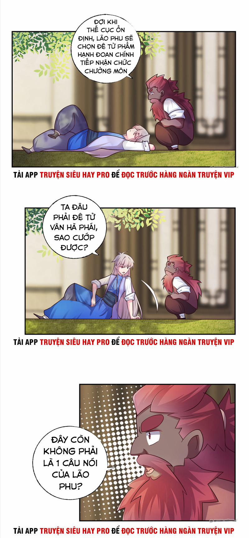 Tôn Thượng 27 trang 2