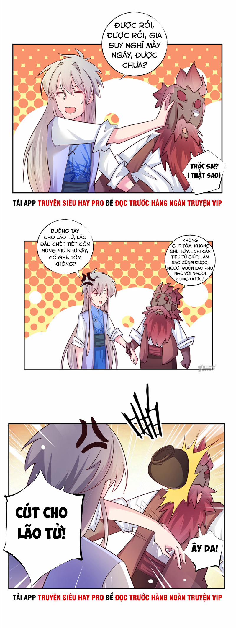 Tôn Thượng 27 trang 5