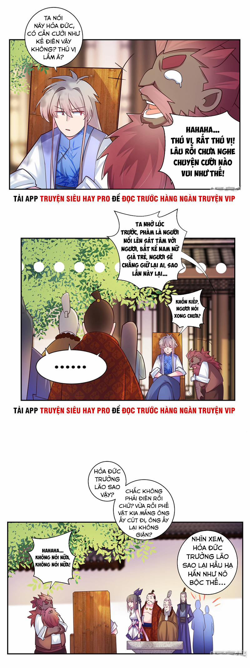 Tôn Thượng 28 trang 10