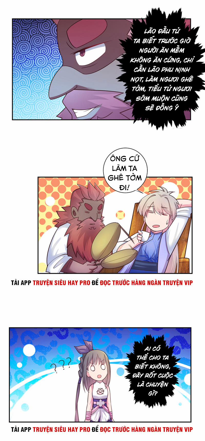 Tôn Thượng 28 trang 3