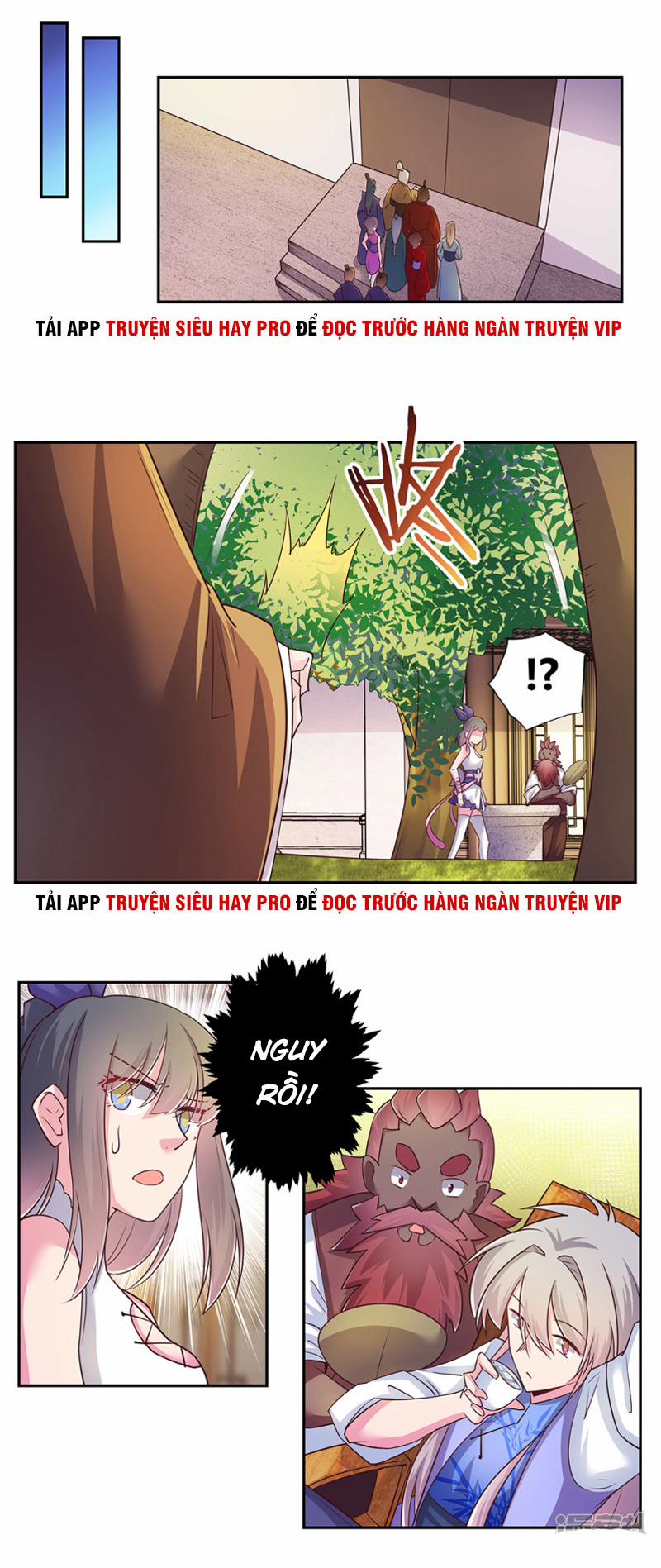 Tôn Thượng 28 trang 4