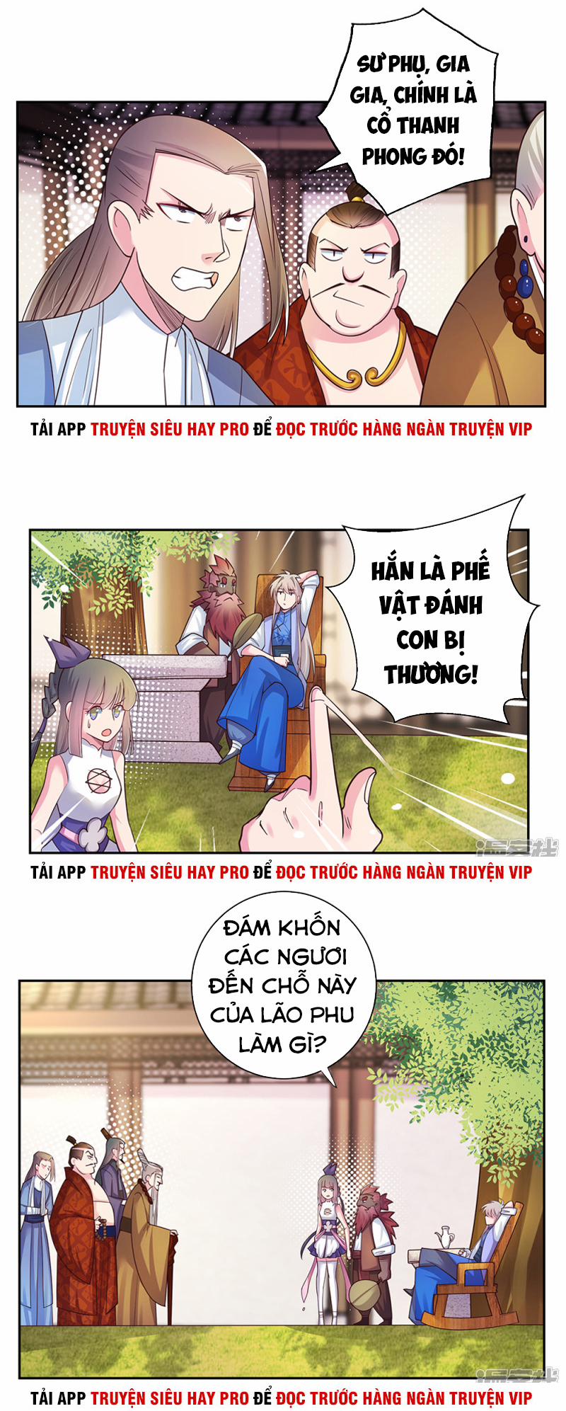 Tôn Thượng 28 trang 6