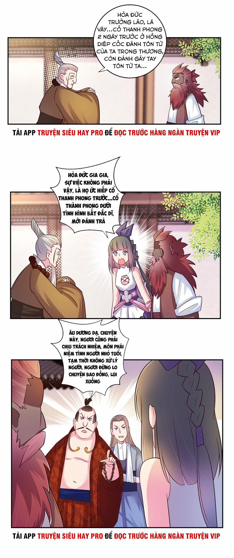 Tôn Thượng 28 trang 7