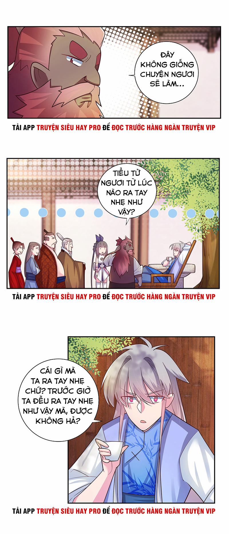 Tôn Thượng 28 trang 9