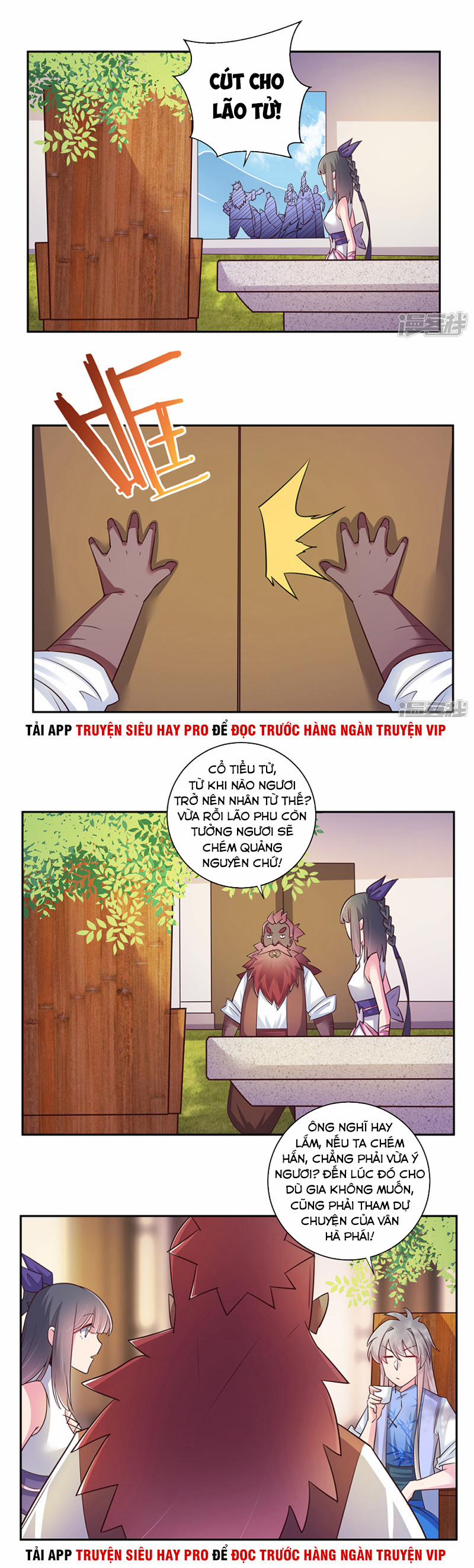 Tôn Thượng 29 trang 8