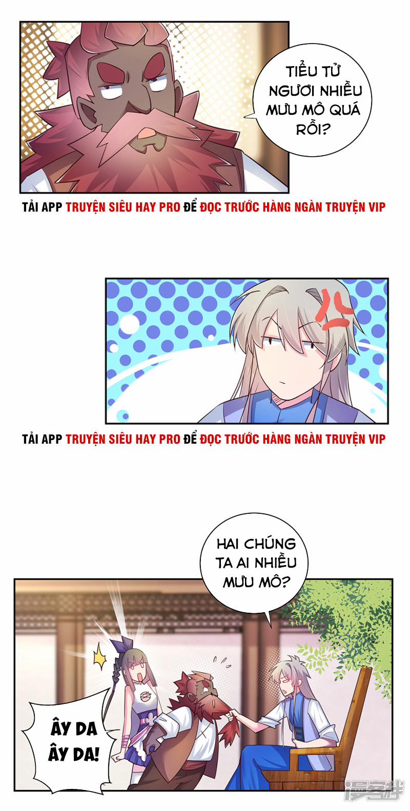 Tôn Thượng 29 trang 9