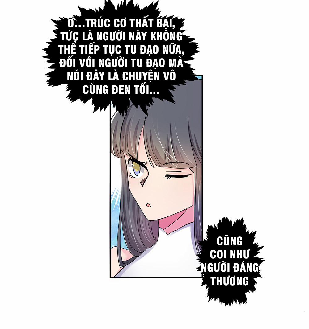 Tôn Thượng 3 trang 2