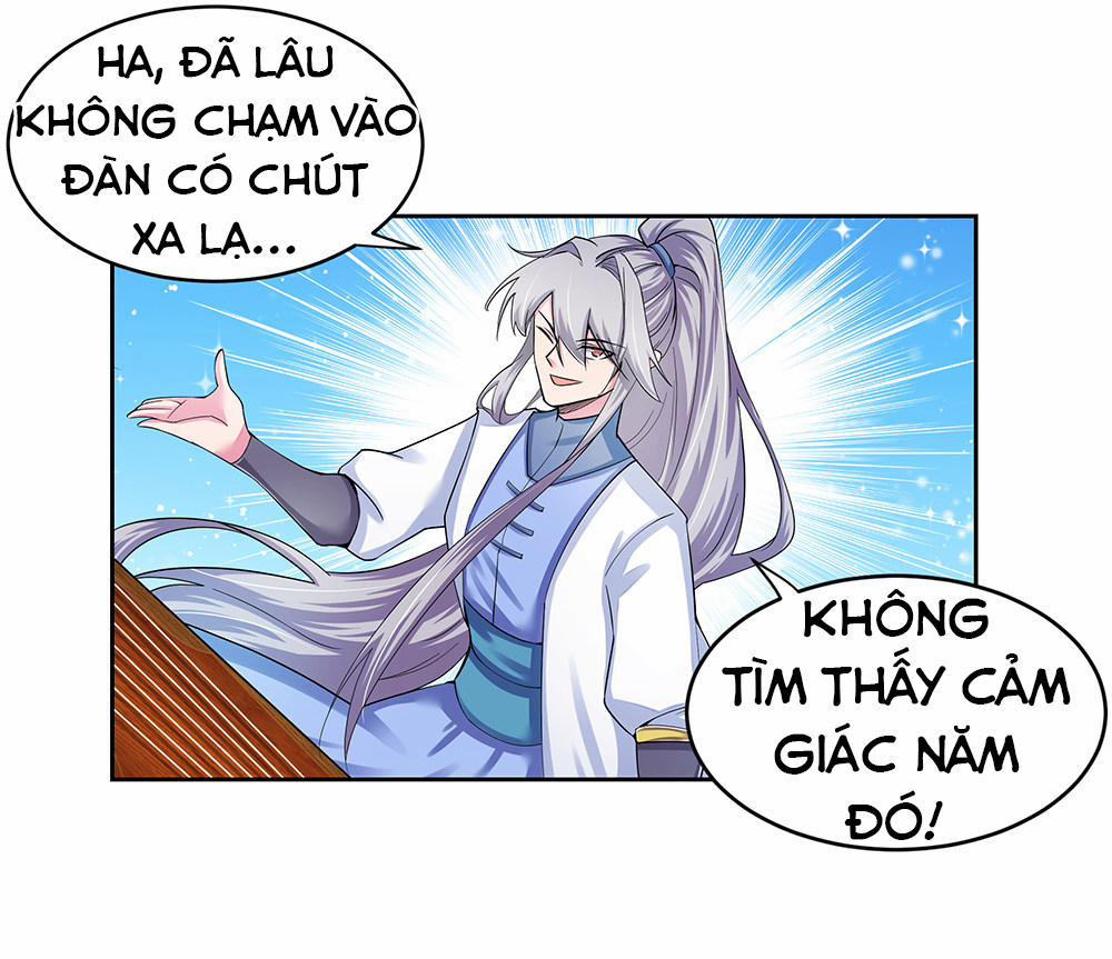 Tôn Thượng 3 trang 24