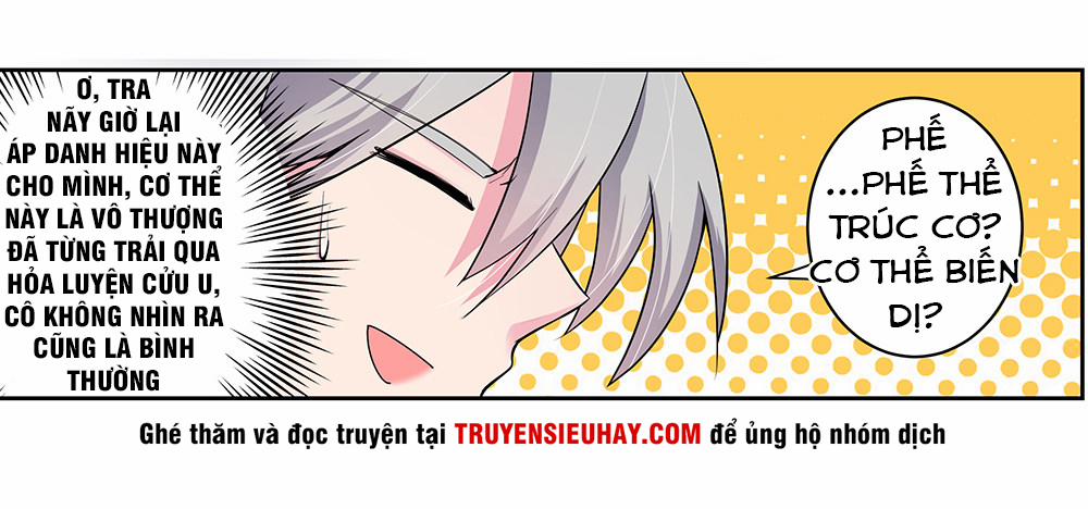 Tôn Thượng 3 trang 3