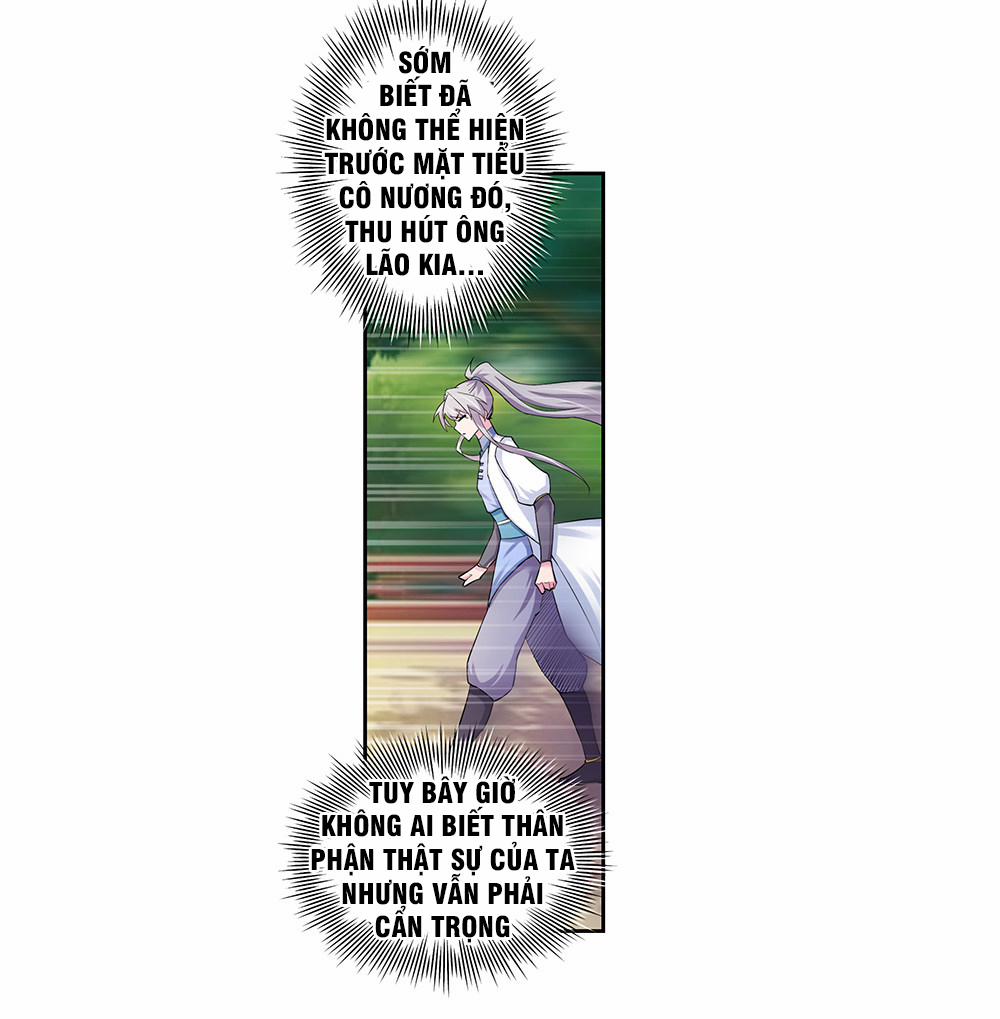 Tôn Thượng 3 trang 31