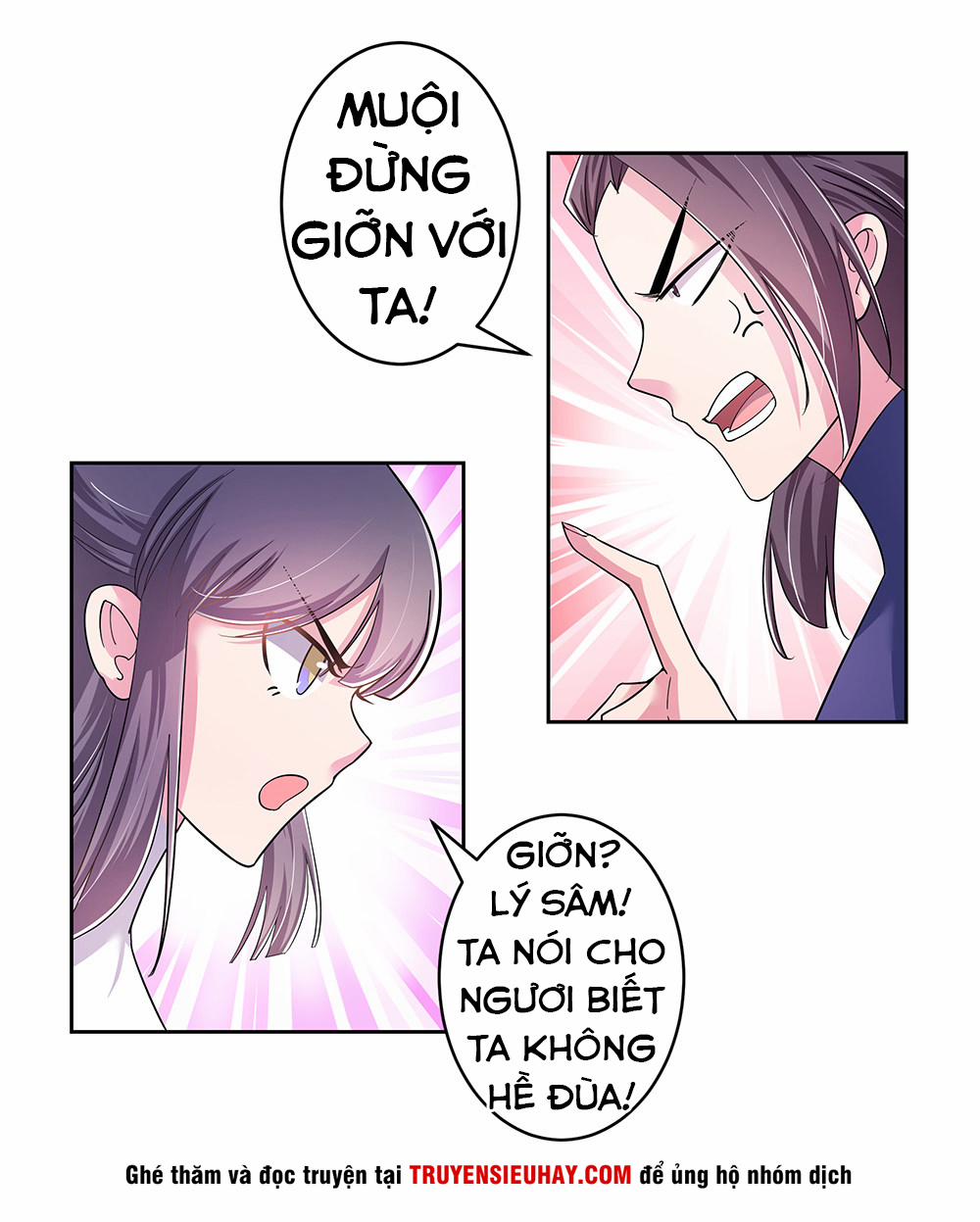 Tôn Thượng 3 trang 34