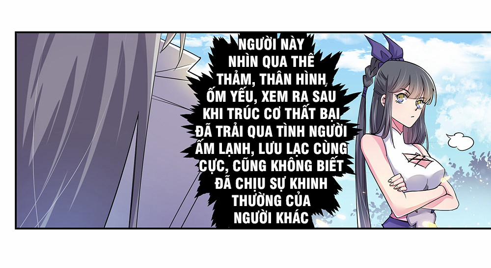 Tôn Thượng 3 trang 4