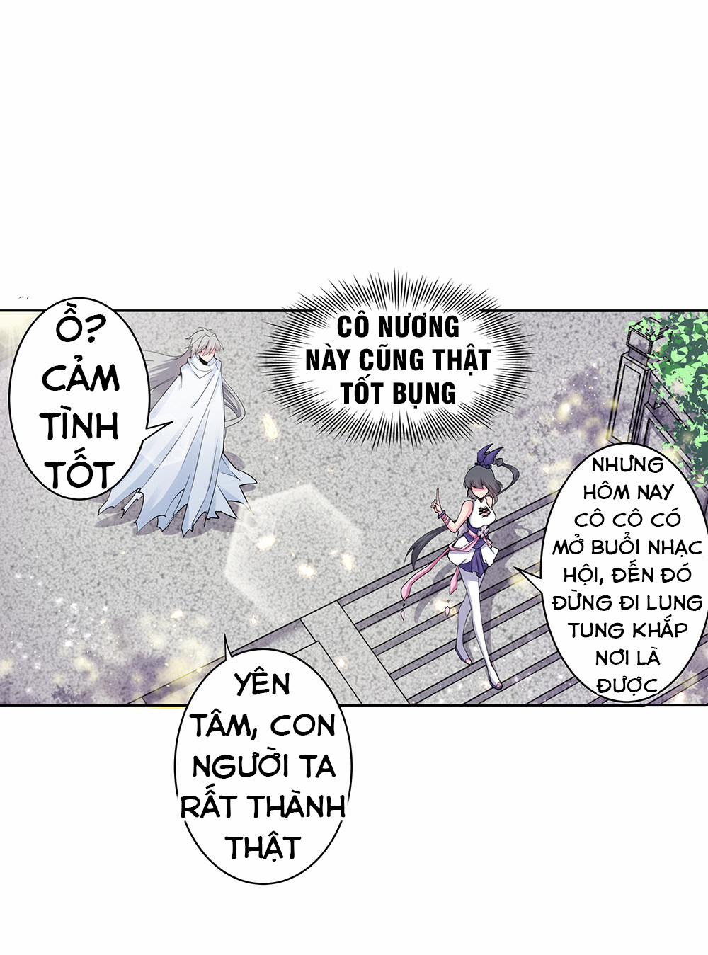 Tôn Thượng 3 trang 6