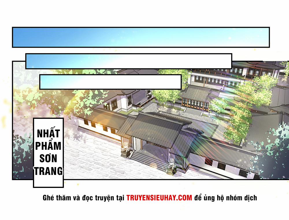 Tôn Thượng 3 trang 7