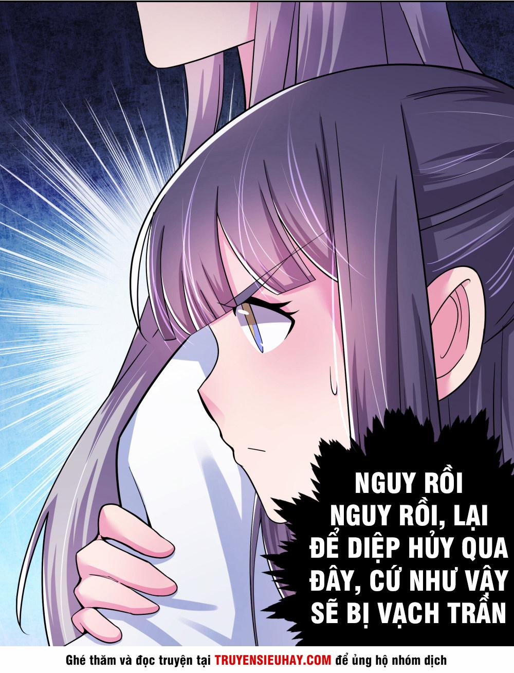 Tôn Thượng 4 trang 10