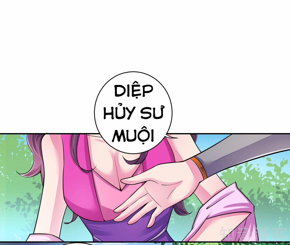 Tôn Thượng 4 trang 11