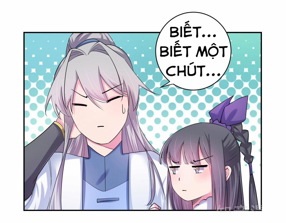 Tôn Thượng 4 trang 15