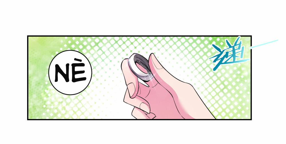 Tôn Thượng 4 trang 17