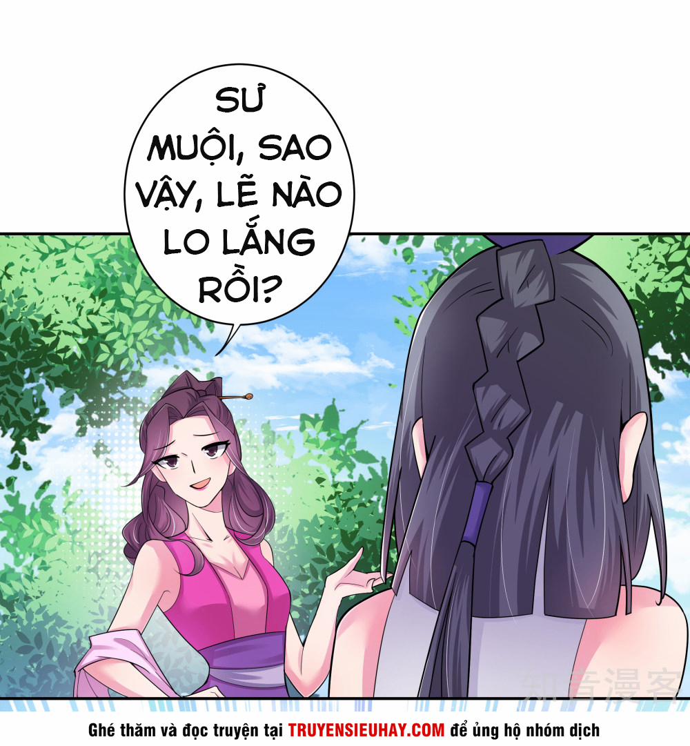 Tôn Thượng 4 trang 20