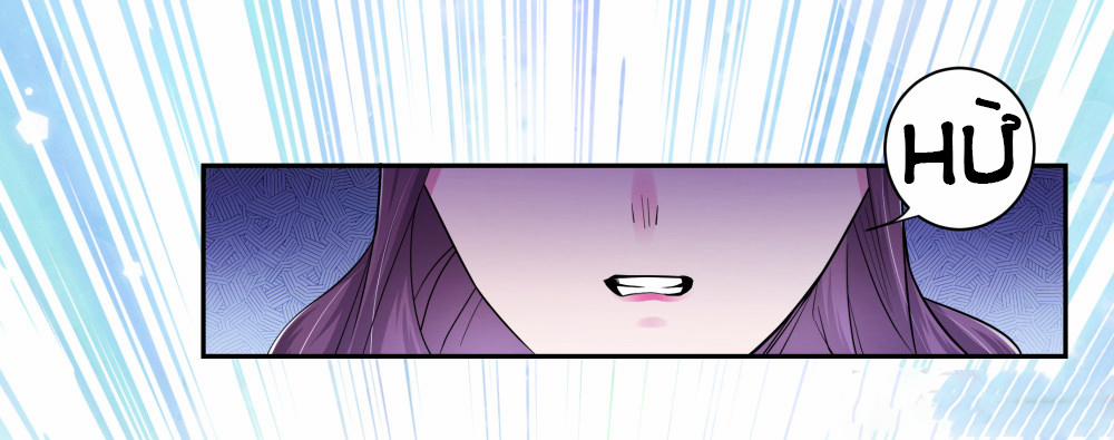 Tôn Thượng 4 trang 21