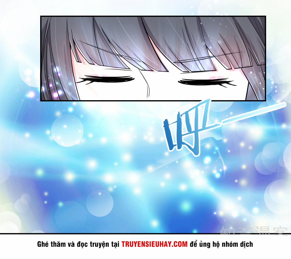 Tôn Thượng 4 trang 25