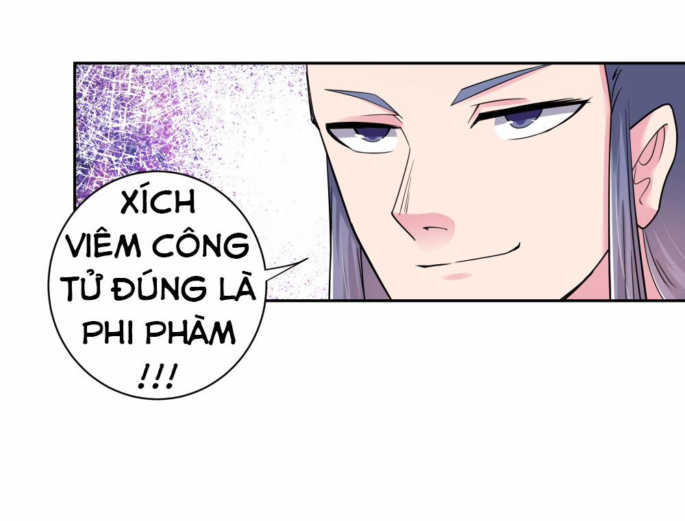 Tôn Thượng 4 trang 27