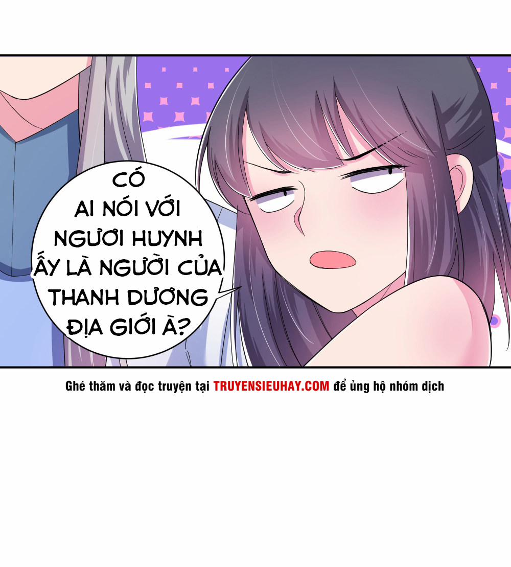 Tôn Thượng 4 trang 3