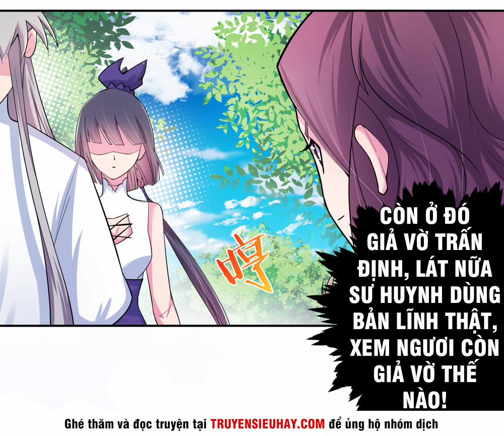 Tôn Thượng 4 trang 30