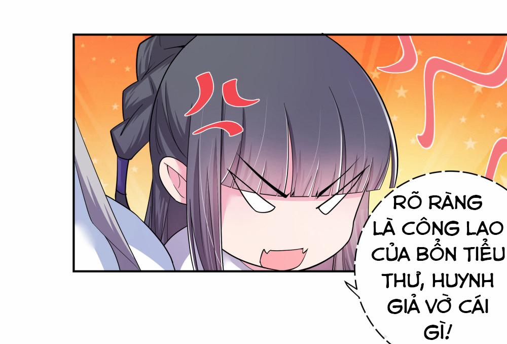 Tôn Thượng 4 trang 33