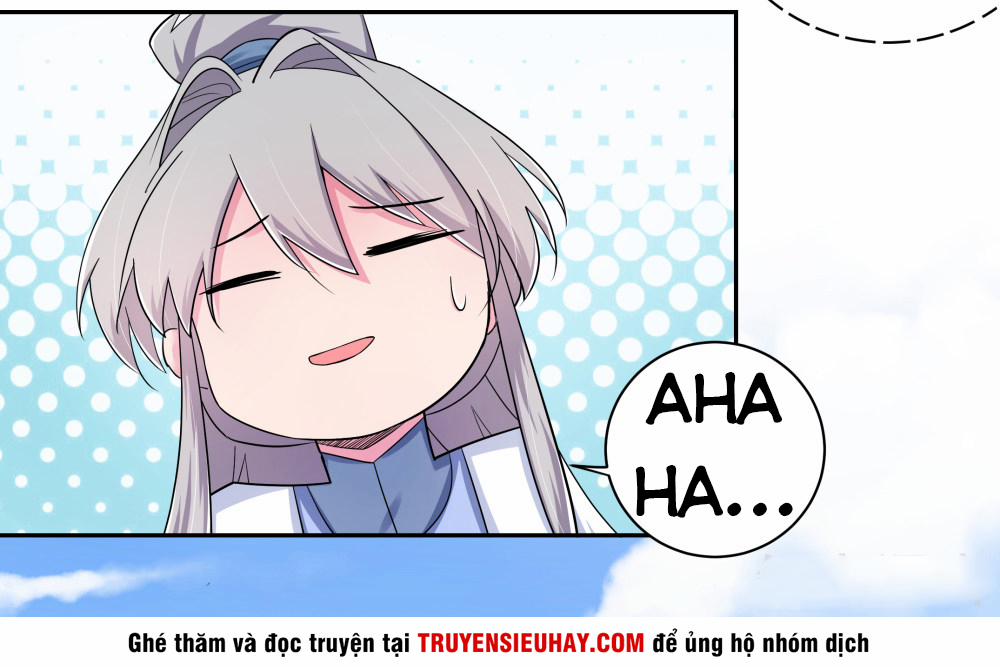 Tôn Thượng 4 trang 34