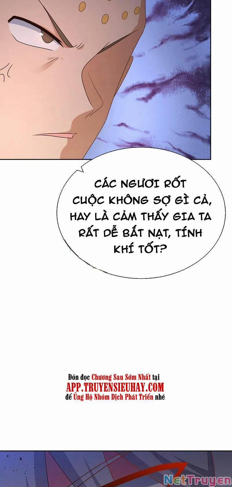 Tôn Thượng 436 trang 10