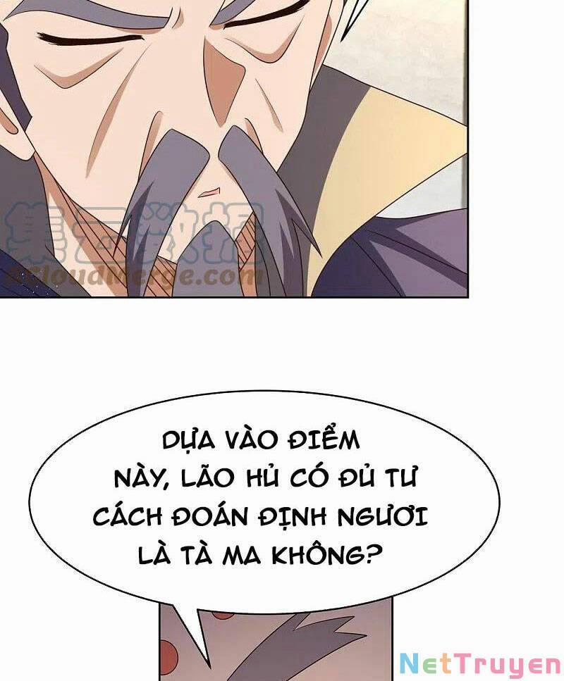 Tôn Thượng 436 trang 19