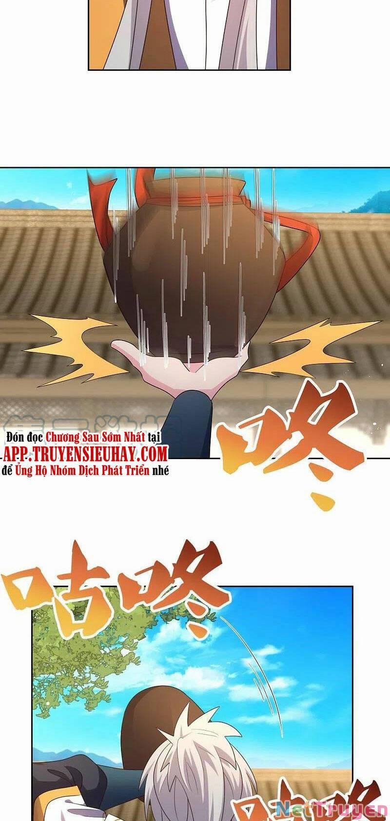 Tôn Thượng 436 trang 2